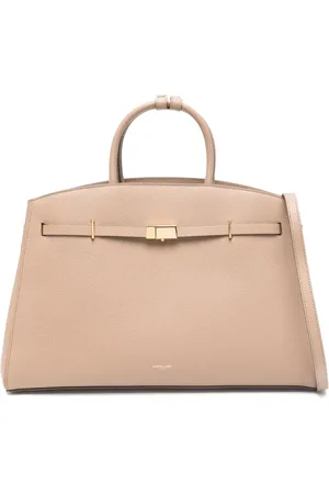 DeMellier The Hudson tote