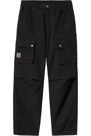 Carhartt Irwin bukser