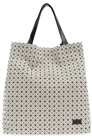 Issey Miyake Cart S tote