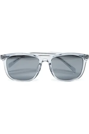 Prada Solbriller med wayfarer-stel fra 2020