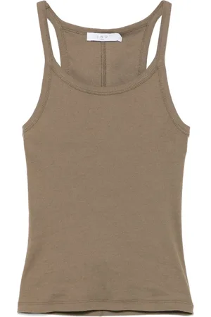 IRO Palisso tanktop