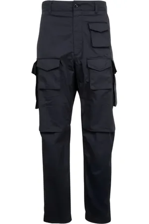 ENGINEERED GARMENTS FA bukser