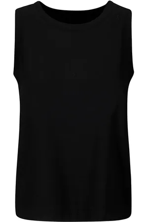 ARCHIVIO B Tanktop i jersey
