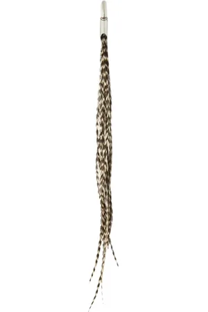 Courrèges Plume ørering
