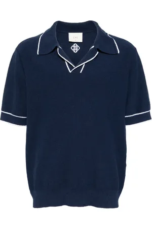 CHE Armas Boucle polo