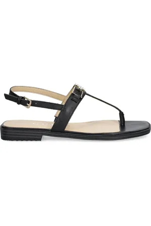 Guess Reality sandaler