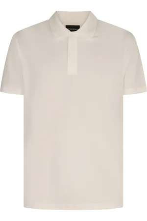 Emporio Armani Polo
