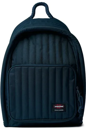 Eastpak X Craig Green quiltet rygsæk