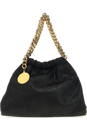 Stella McCartney Falabella crossbody-taske