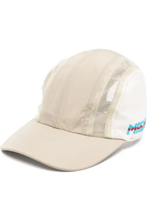 MAGLIANO Sportskasket