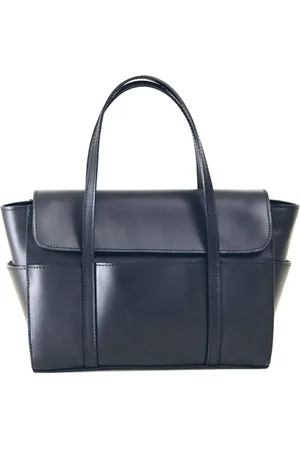 Gloria Coelho Lille Garden-tote