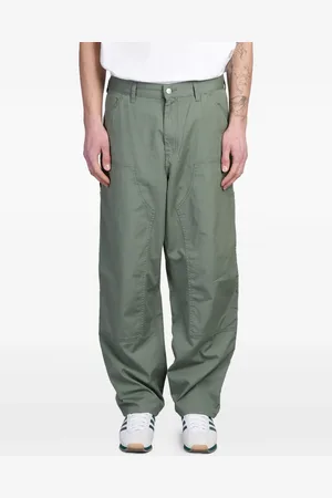Carhartt Ruck Double Knee bukser