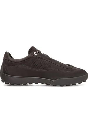 Bally Manto Runner sneakers