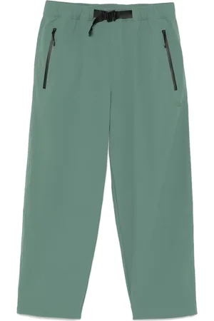 The North Face Dome Wind bukser