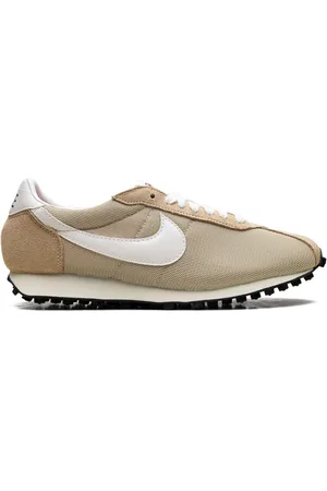 Nike LD 1000 SP Team Gold/Sail Sesame/Coconut Milk sneakers