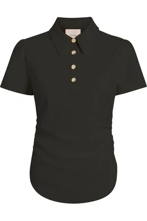 Cinq A Sept Milos top