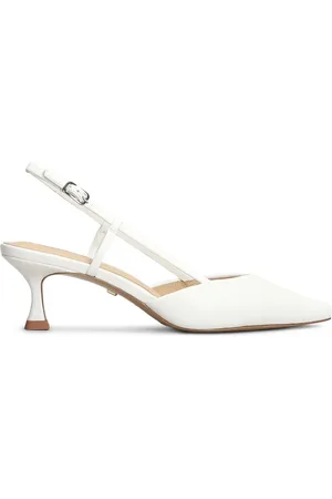 Lola Cruz 55 mm Carmen pumps