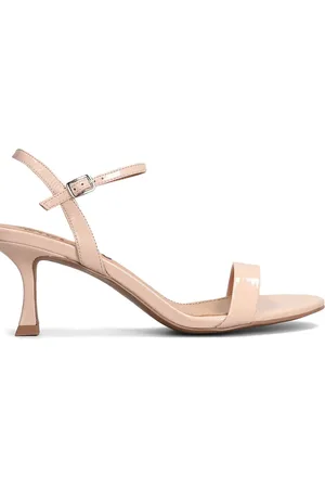 Bibi Lou 75 mm Lotus 65 sandaler