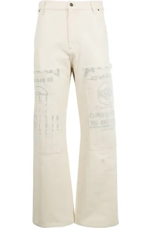 Cout de la Liberte Sunset Junction bukser