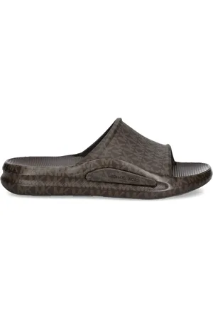 Michael Kors Griffin sandaler