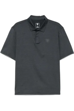 Rossignol Cloudrest polo