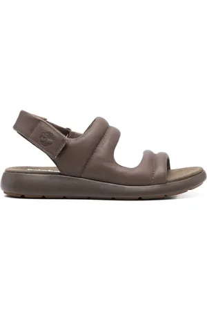Timberland Belmar Waves sandaler