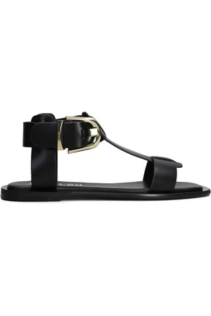 Bibi Lou Sunny sandaler