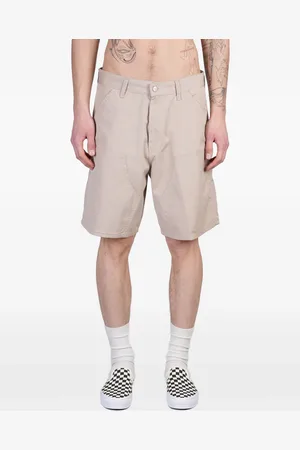 Carhartt Bermuda-shorts