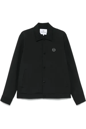 Sergio Tacchini Davide jakke