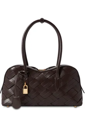 Stella McCartney Ryder skuldertaske
