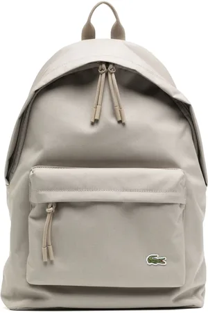 Lacoste Neocroc rygsæk