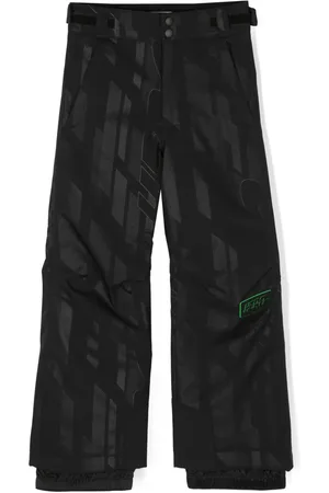 Rossignol Hero skibukser med logotryk