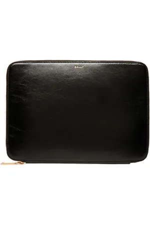 Bally Easy læder-tabletcover