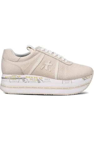 Premiata Beth sneakers