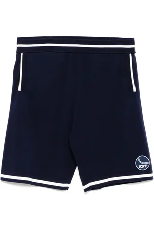 Kiton Strikkede shorts