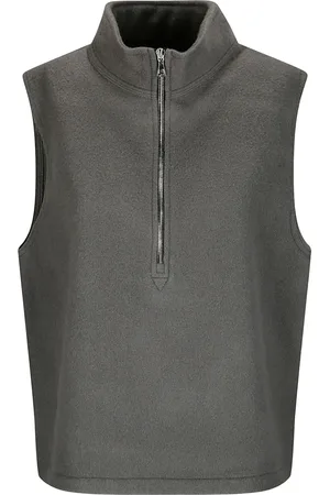 RIER City fleecevest