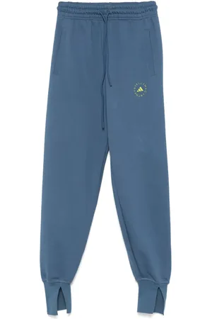 adidas Joggingbukser med logotryk