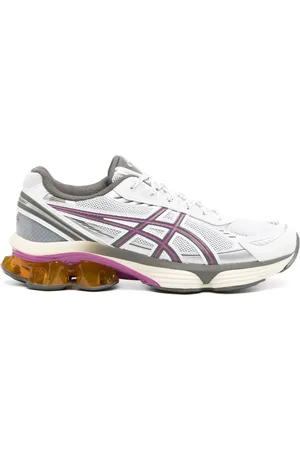 Asics Gelé-Kinetic Fluent sneakers