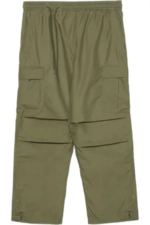 Maharishi Asym cargobukser