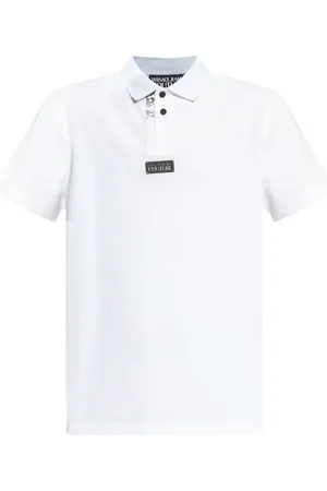 VERSACE Polo