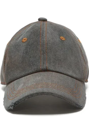 Acne Studios Denim-kasket