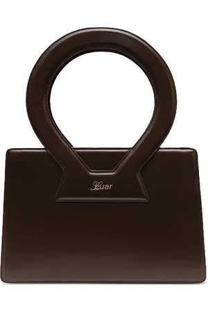 LUAR Stor Ana tote