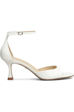 Lola Cruz 65 mm Kumala sandaler
