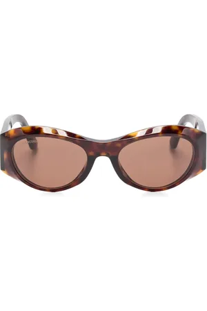 Balenciaga 0396 solbriller
