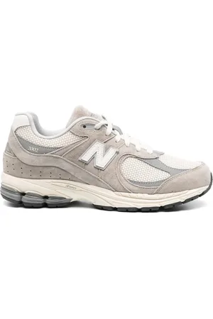 New Balance 2002R sneakers