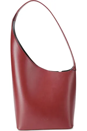 Aesther Ekme Demi Lune tote
