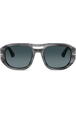 Persol Vincent solbriller
