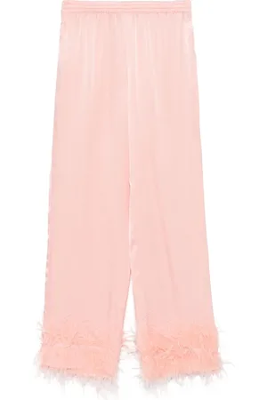 LOVE Stories Gloria pyjamasbukser