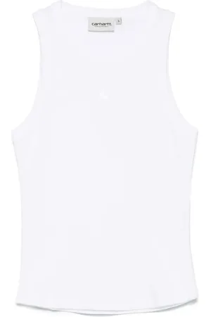 Carhartt Philips tanktop