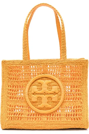 Tory Burch Lille Ella tote